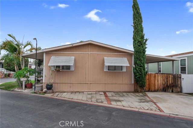 7142 Orangethorpe Ave 1C, Buena Park, CA 90621