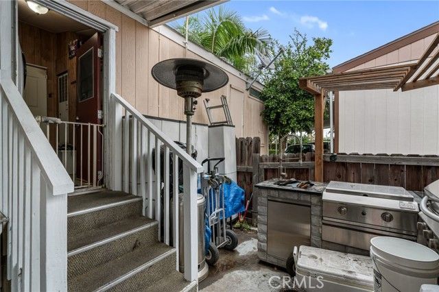7142 Orangethorpe Ave 1C, Buena Park, CA 90621