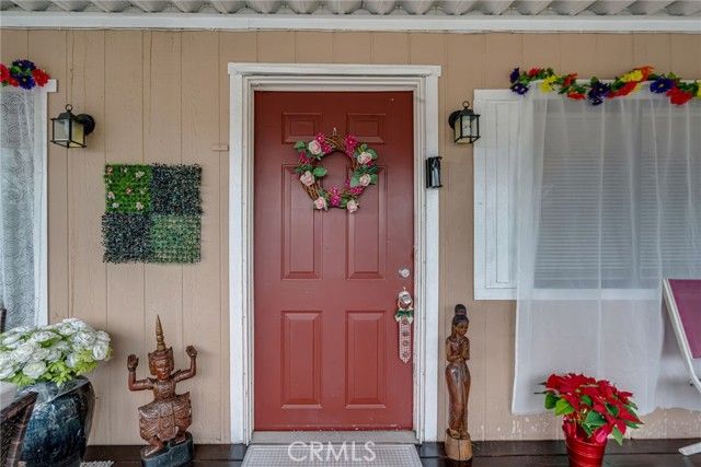 7142 Orangethorpe Ave 1C, Buena Park, CA 90621