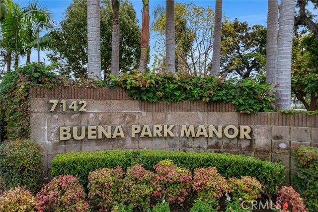 7142 Orangethorpe Ave 1C, Buena Park, CA 90621