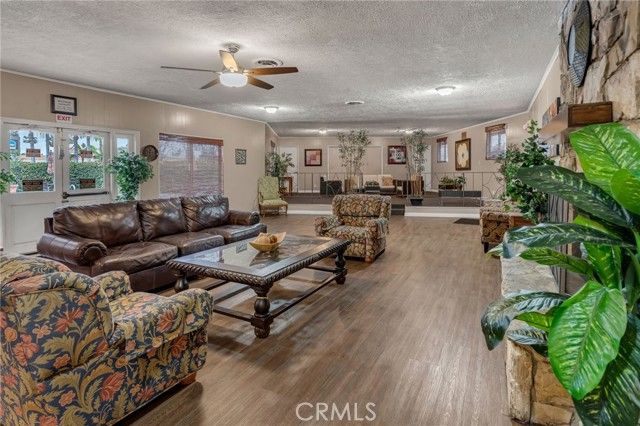 7142 Orangethorpe Ave 1C, Buena Park, CA 90621