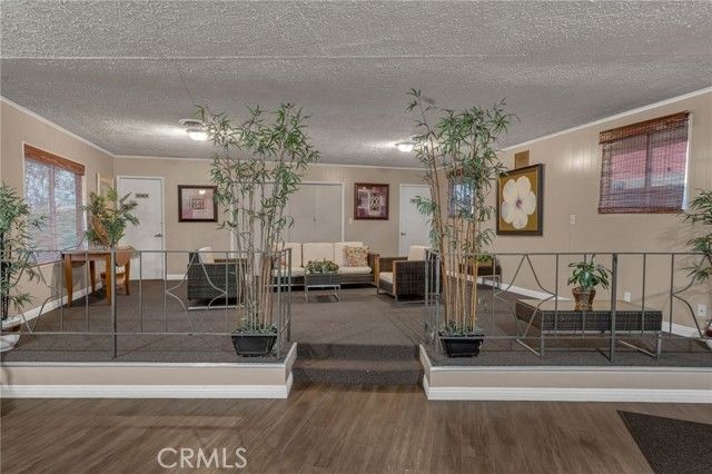 7142 Orangethorpe Ave 1C, Buena Park, CA 90621