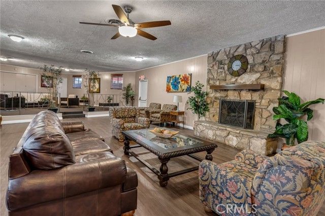 7142 Orangethorpe Ave 1C, Buena Park, CA 90621