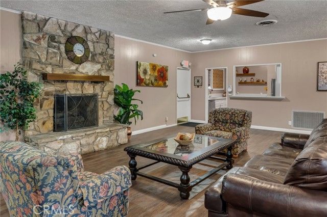 7142 Orangethorpe Ave 1C, Buena Park, CA 90621