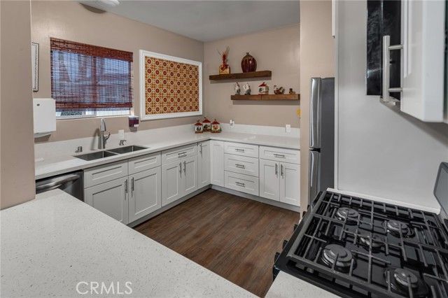 7142 Orangethorpe Ave 1C, Buena Park, CA 90621