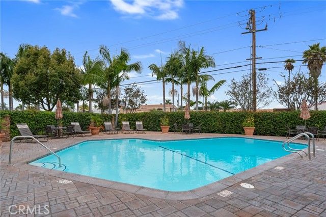 7142 Orangethorpe Ave 1C, Buena Park, CA 90621