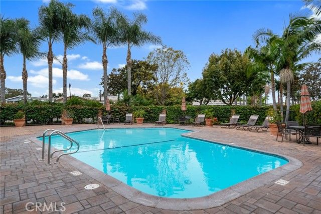 7142 Orangethorpe Ave 1C, Buena Park, CA 90621