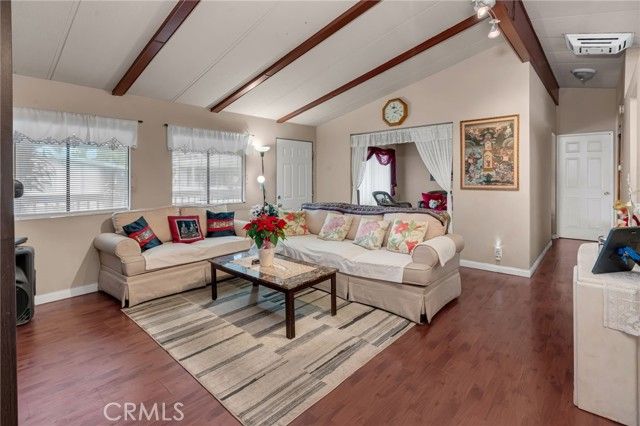 7142 Orangethorpe Ave 1C, Buena Park, CA 90621