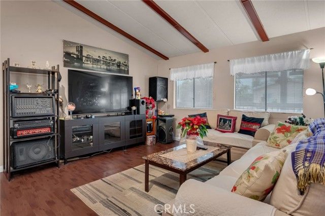 7142 Orangethorpe Ave 1C, Buena Park, CA 90621