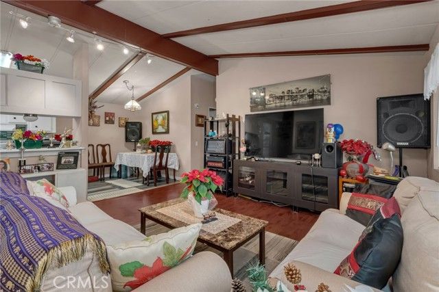 7142 Orangethorpe Ave 1C, Buena Park, CA 90621