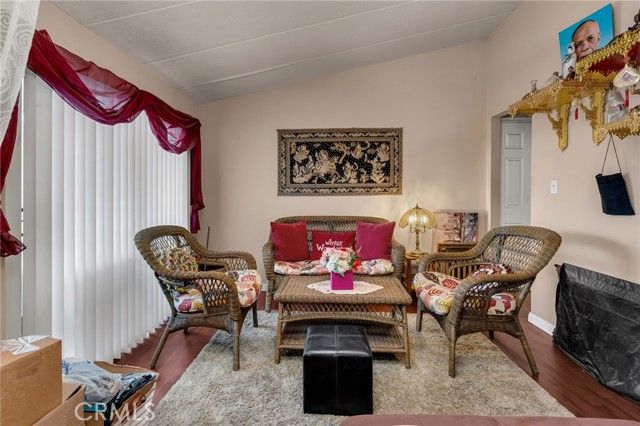 7142 Orangethorpe Ave 1C, Buena Park, CA 90621