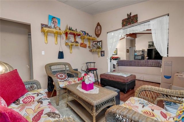 7142 Orangethorpe Ave 1C, Buena Park, CA 90621