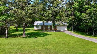 369 Oakland Drive SE, Calhoun, GA 30701