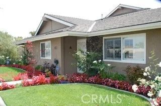 6232 warner, Huntington Beach, CA 92647