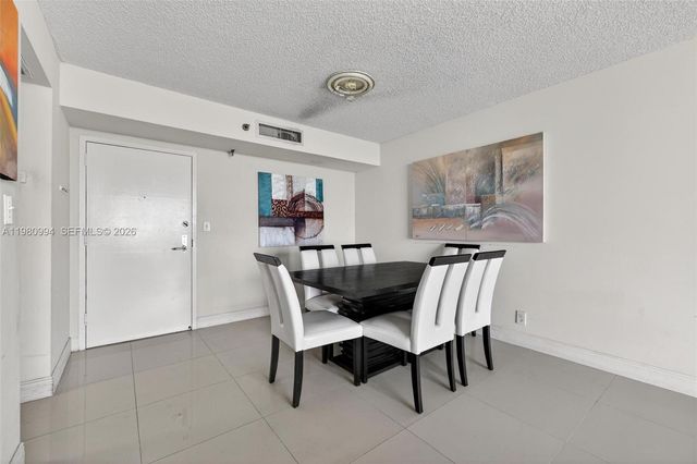 3300 NE 192nd St 1611, Aventura, FL 33180