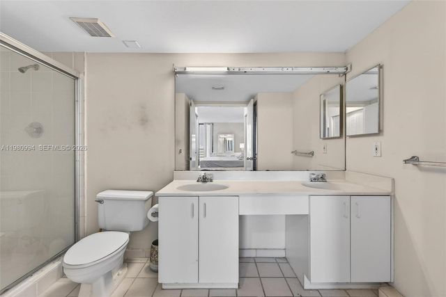 3300 NE 192nd St 1611, Aventura, FL 33180