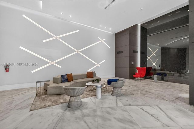 3300 NE 192nd St 1611, Aventura, FL 33180