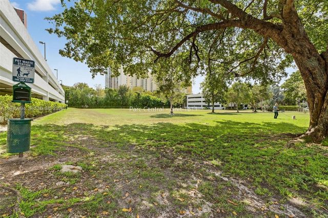 3300 NE 192nd St 1611, Aventura, FL 33180