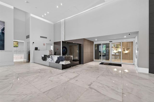 3300 NE 192nd St 1611, Aventura, FL 33180