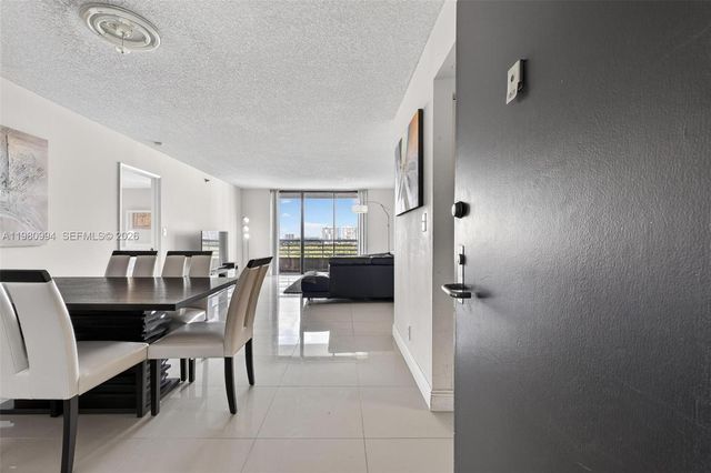 3300 NE 192nd St 1611, Aventura, FL 33180