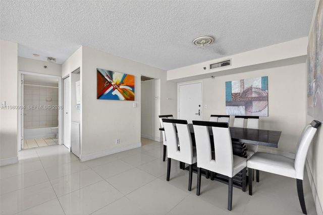 3300 NE 192nd St 1611, Aventura, FL 33180