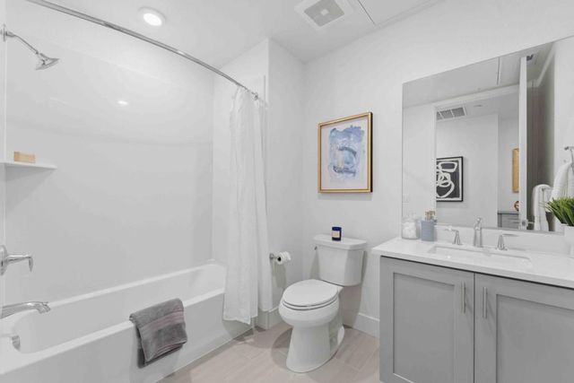 3465 Inspiration Way 201, Fremont, CA 94538