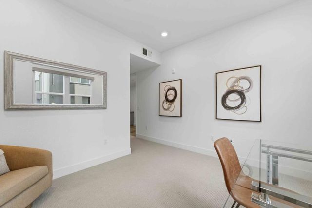 3465 Inspiration Way 201, Fremont, CA 94538