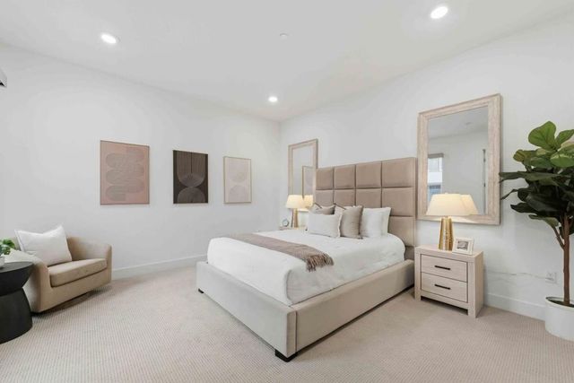 3465 Inspiration Way 201, Fremont, CA 94538