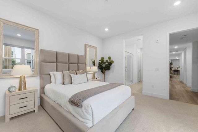 3465 Inspiration Way 201, Fremont, CA 94538