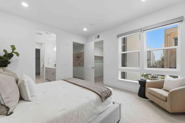 3465 Inspiration Way 201, Fremont, CA 94538