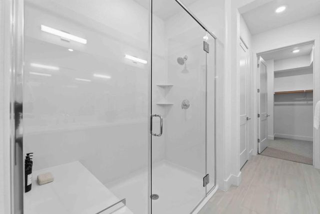 3465 Inspiration Way 201, Fremont, CA 94538