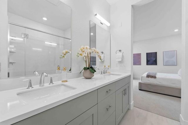 3465 Inspiration Way 201, Fremont, CA 94538