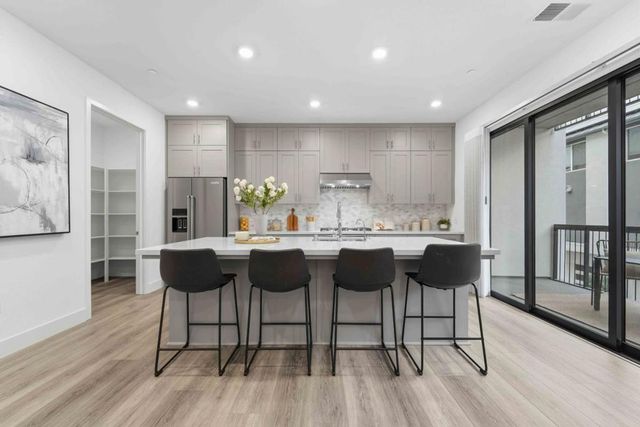 3465 Inspiration Way 201, Fremont, CA 94538