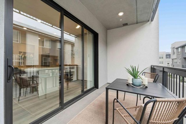 3465 Inspiration Way 201, Fremont, CA 94538