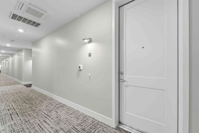 3465 Inspiration Way 201, Fremont, CA 94538