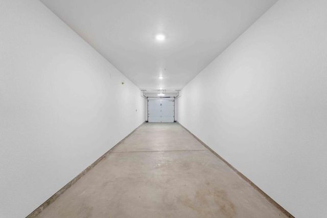 3465 Inspiration Way 201, Fremont, CA 94538