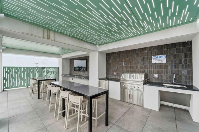 3465 Inspiration Way 201, Fremont, CA 94538