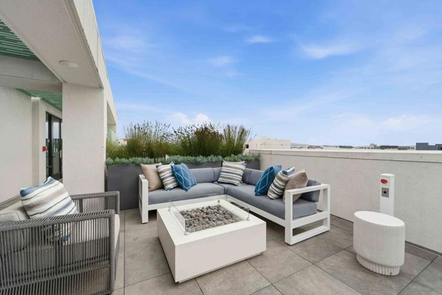 3465 Inspiration Way 201, Fremont, CA 94538