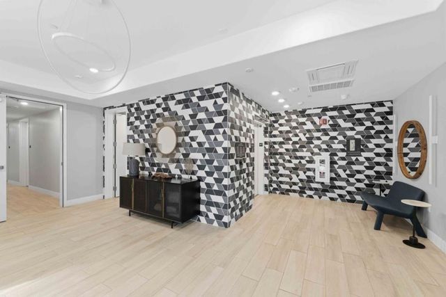 3465 Inspiration Way 201, Fremont, CA 94538