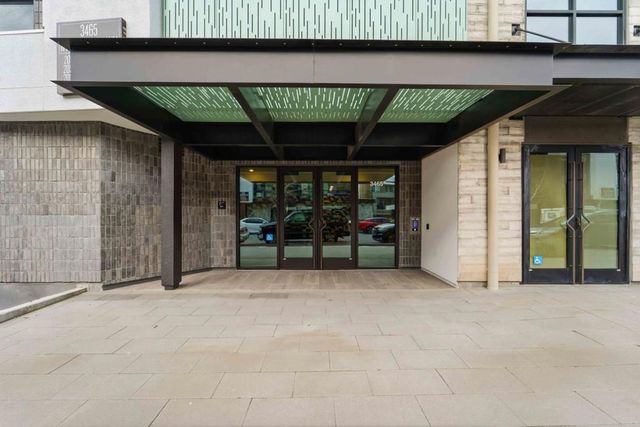 3465 Inspiration Way 201, Fremont, CA 94538