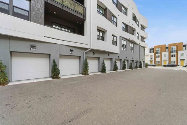 3465 Inspiration Way 201, Fremont, CA 94538