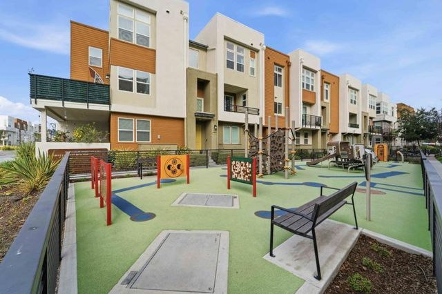 3465 Inspiration Way 201, Fremont, CA 94538