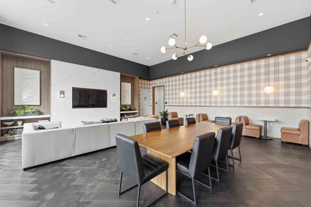 3465 Inspiration Way 201, Fremont, CA 94538