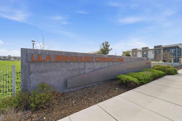 3465 Inspiration Way 201, Fremont, CA 94538