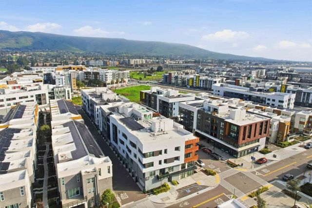 3465 Inspiration Way 201, Fremont, CA 94538