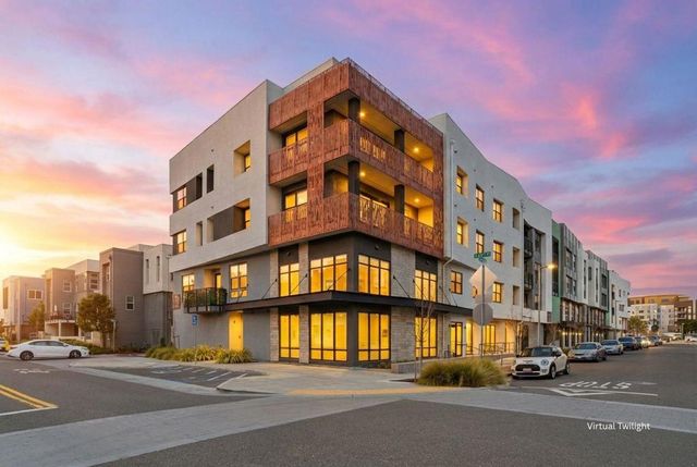 3465 Inspiration Way 201, Fremont, CA 94538