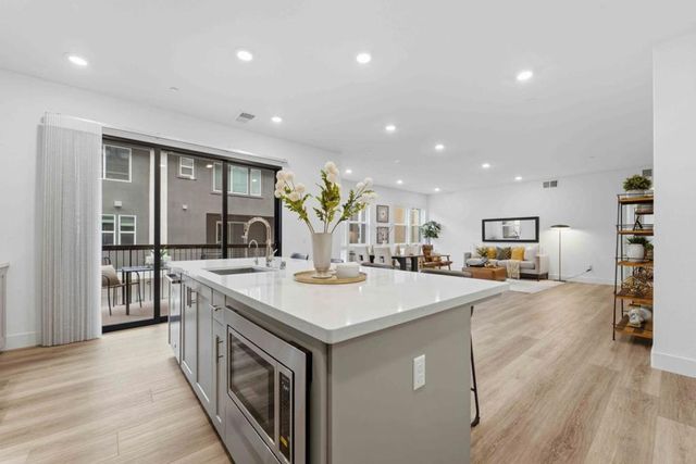 3465 Inspiration Way 201, Fremont, CA 94538