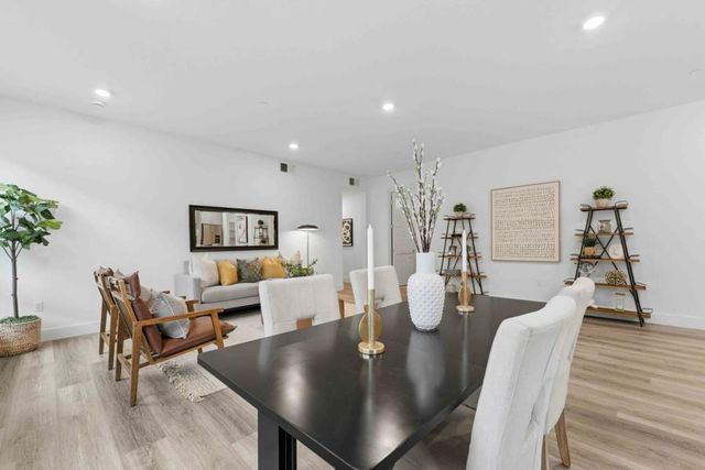 3465 Inspiration Way 201, Fremont, CA 94538