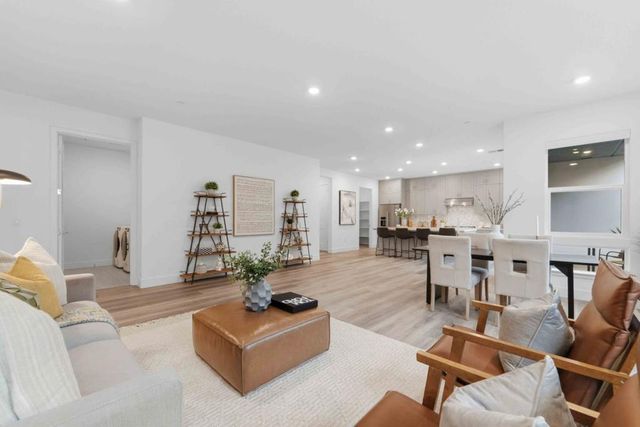 3465 Inspiration Way 201, Fremont, CA 94538