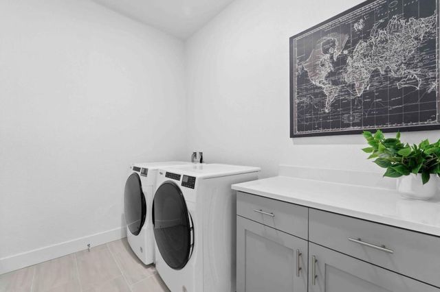 3465 Inspiration Way 201, Fremont, CA 94538